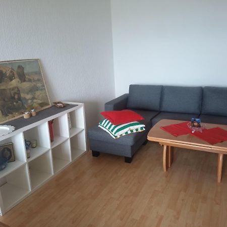 Apartments Haid Graz Exterior photo
