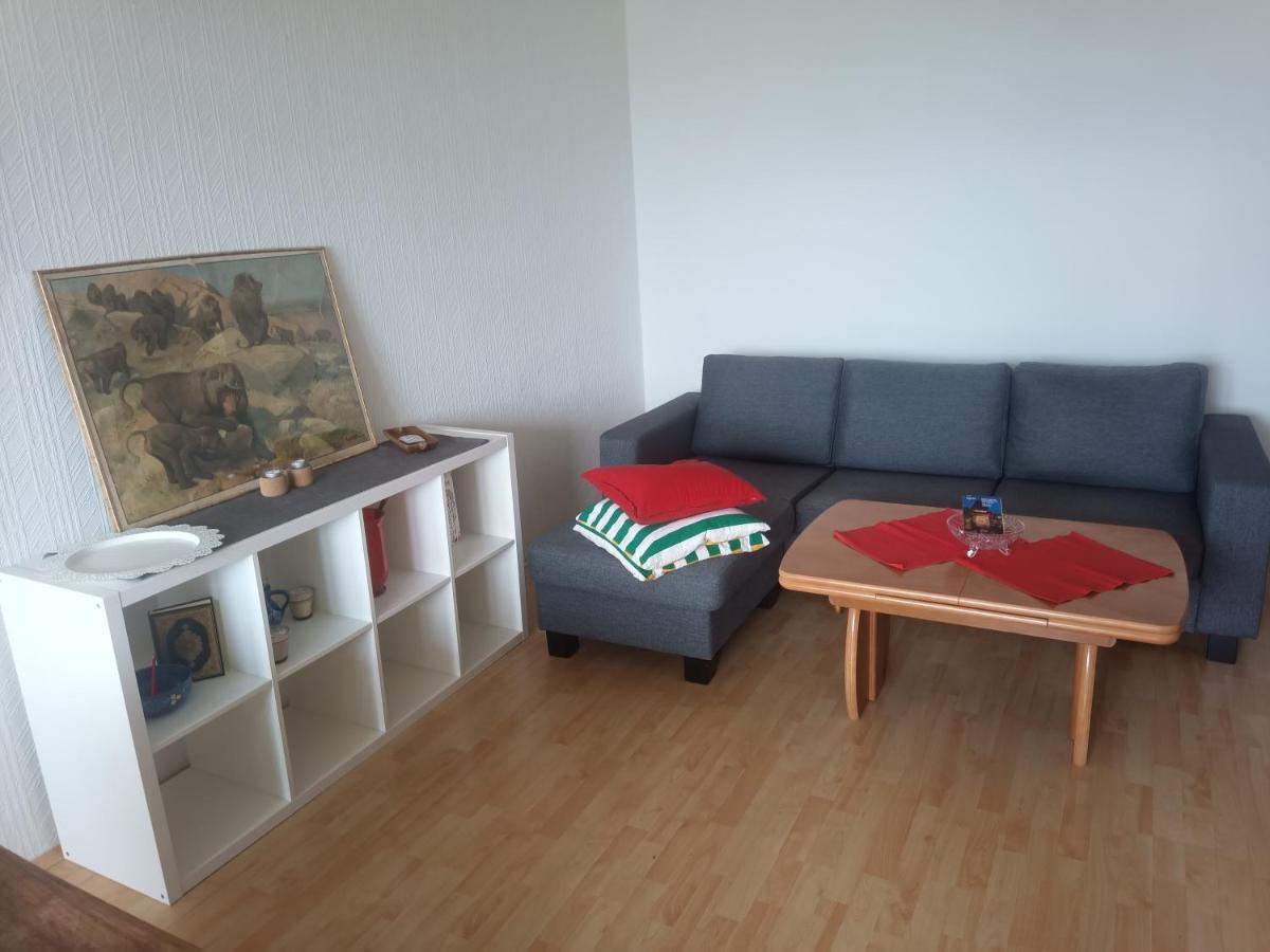 Apartments Haid Graz Exterior photo
